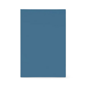 Mood Wall - Colour