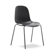 Press Chair