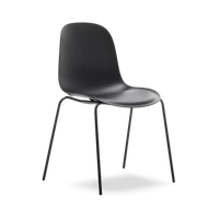 Press Chair