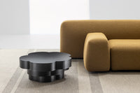 Idda Coffee Table