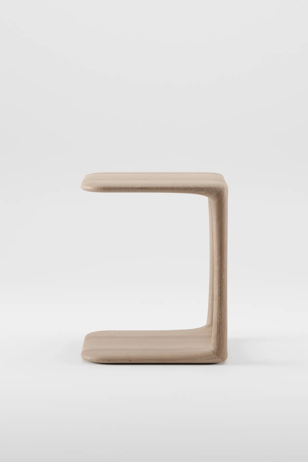 Blend Side Table