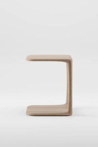 Blend Side Table