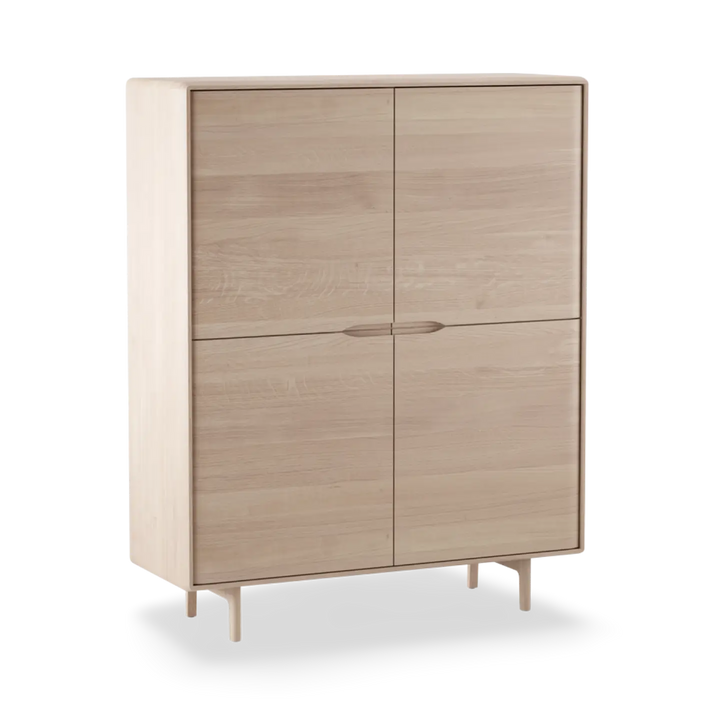 Invito Highboard
