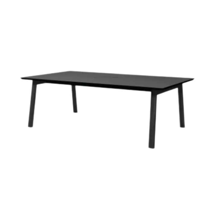 Facit Unlimited Table 320 x 120