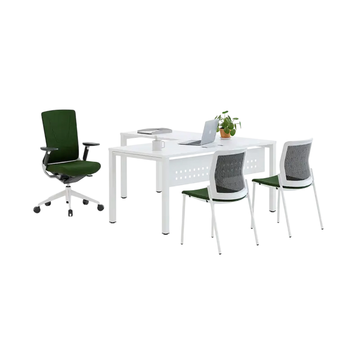 Vital Pro - Ergonomic