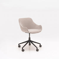 Baltic Classic Chair with Height Adjustment
