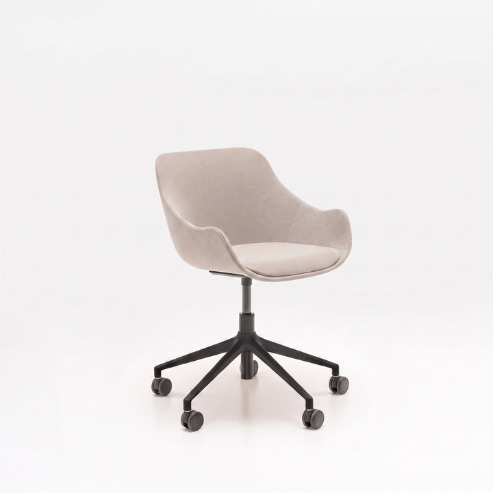 Chaise de Bureau Baltic Classic Réglable en Hauteur