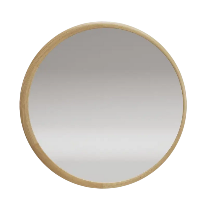 Luna Mirrors