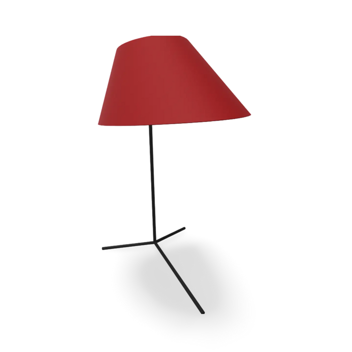 BuzziShade Standing