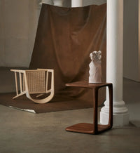 Blend Side Table