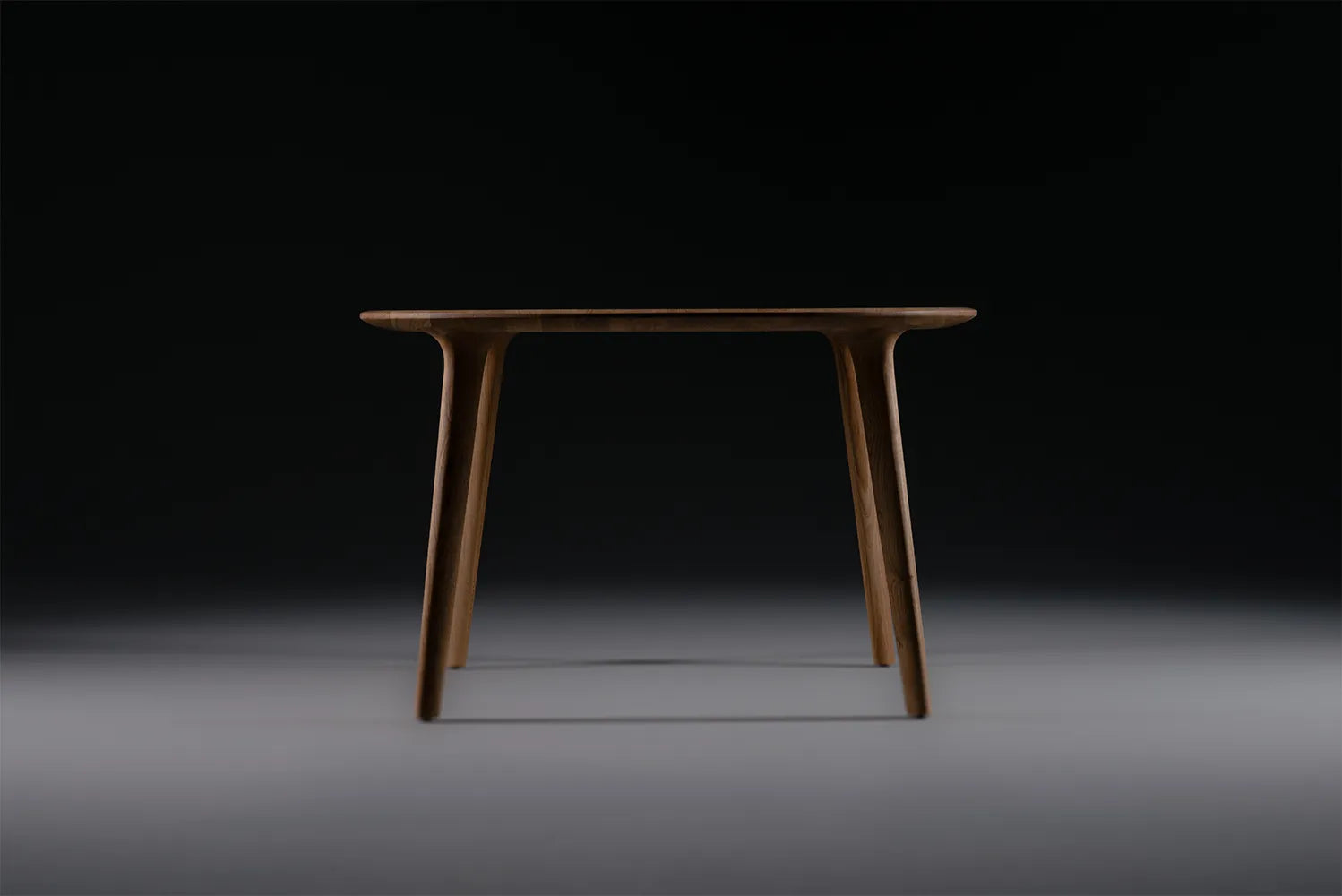 Luc Round Table