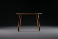 Luc Round Table