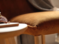 Soft C1310