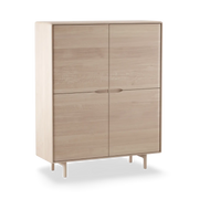 Invito Highboard