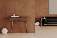 Lasta Console Table