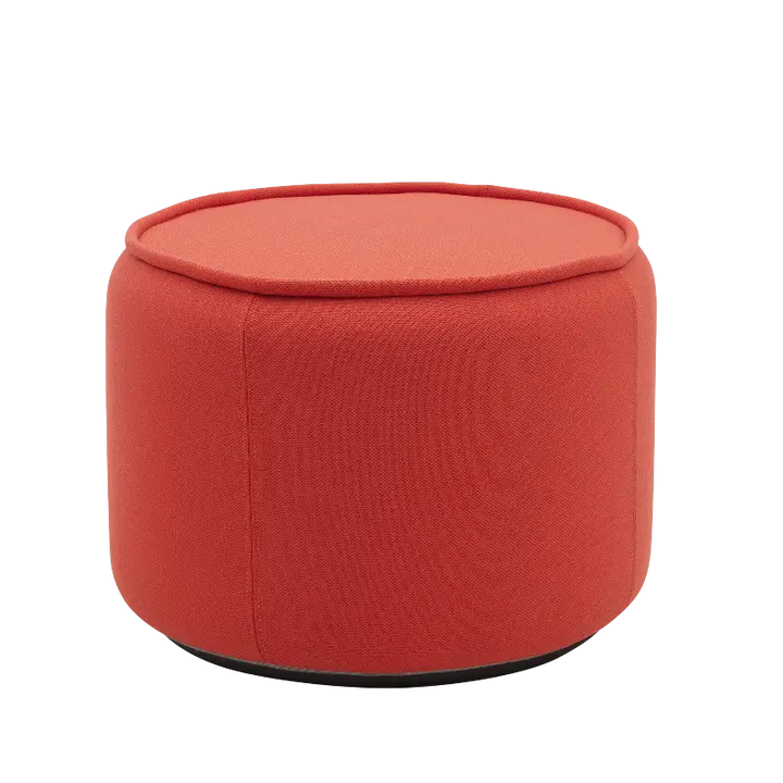 Tom Pouf