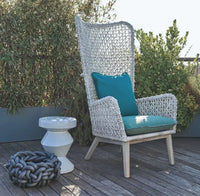 Table d'appoint Inout 48
