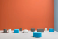 Wow 480 - Outdoor Pouf