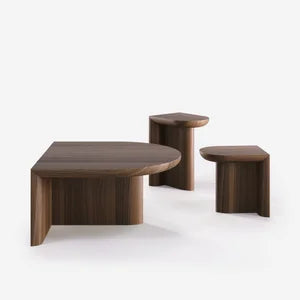 Re-form Coffee/side Table
