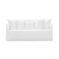 Ghost 10 Sofa