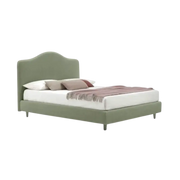 Vanité - h.22 Container Box Base