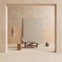 Nila Chaise Lounge