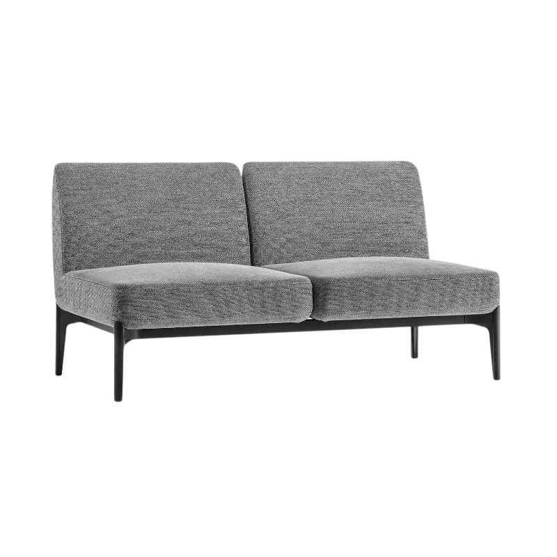 Social Plus - Two Seater