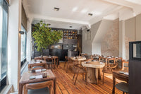Table Latus