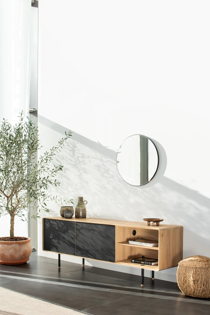 Fina Sideboard