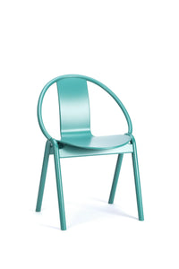 Again Chair