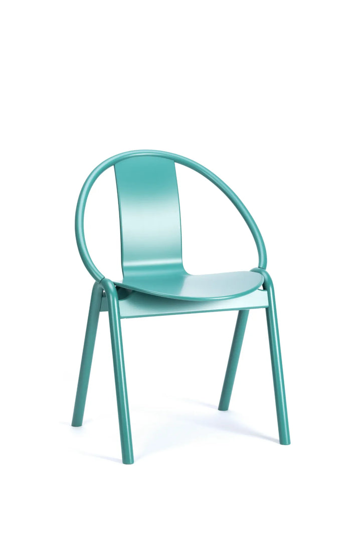 Again Chair