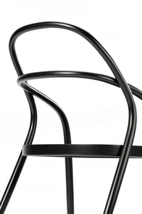 2 Chair