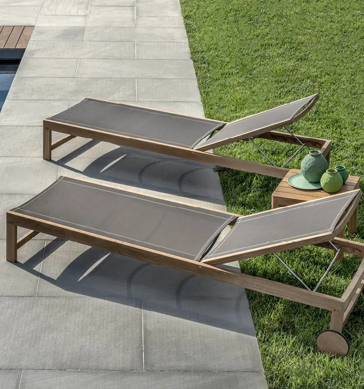 Banc De Sable
