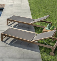 Banc De Sable