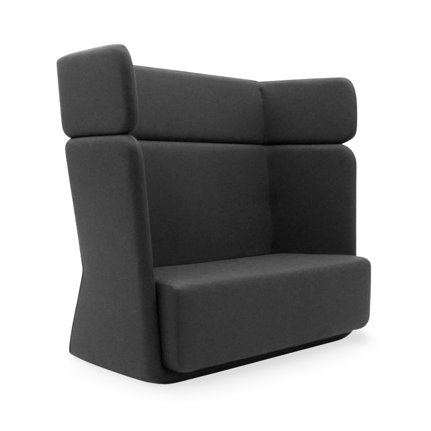Basket Sofa