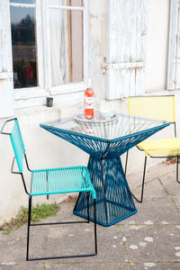 Doline Chair