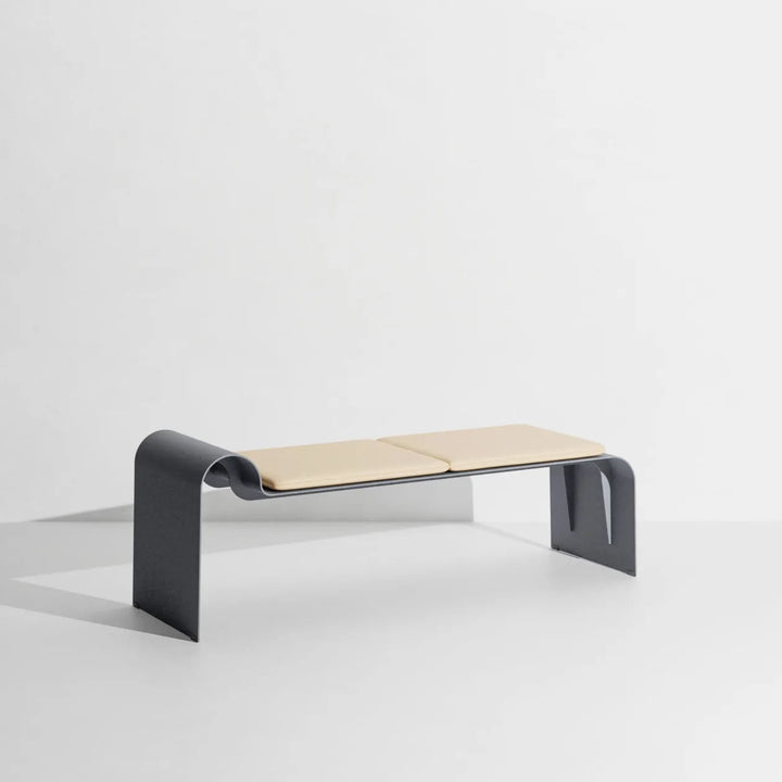 Banc Eclipse