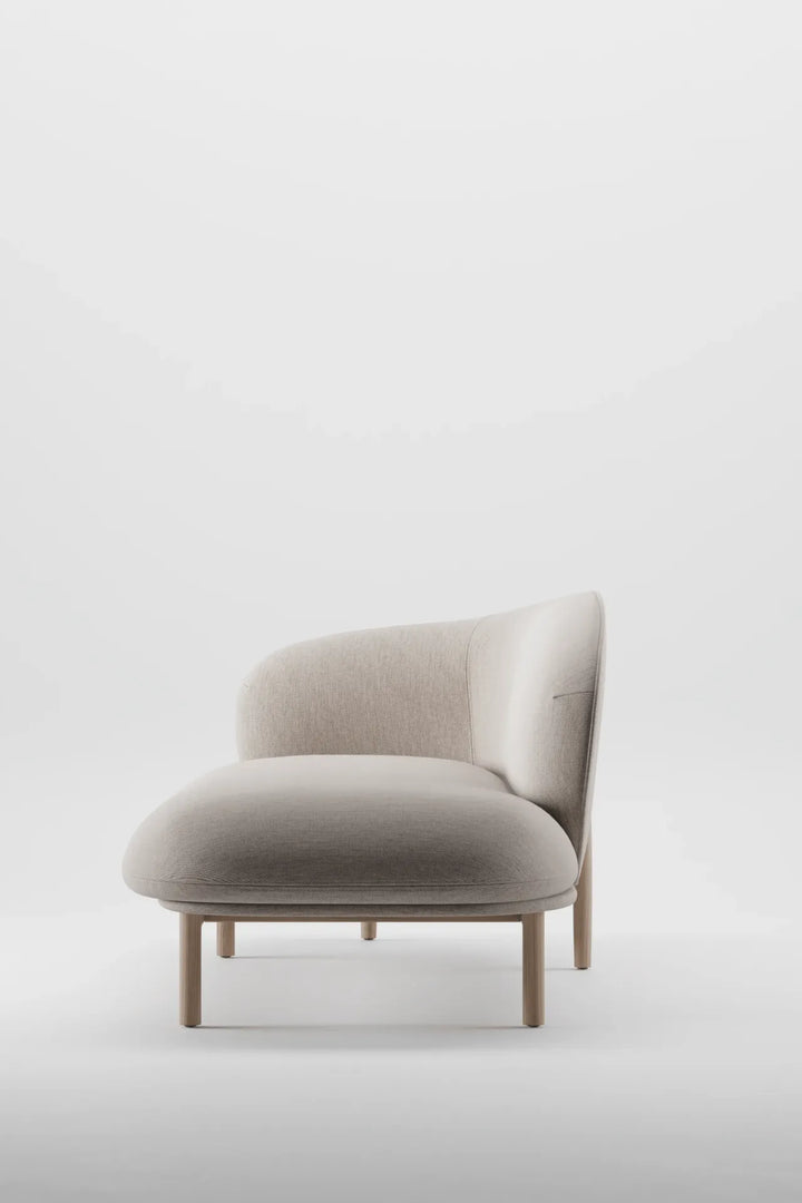 Mela Daybed
