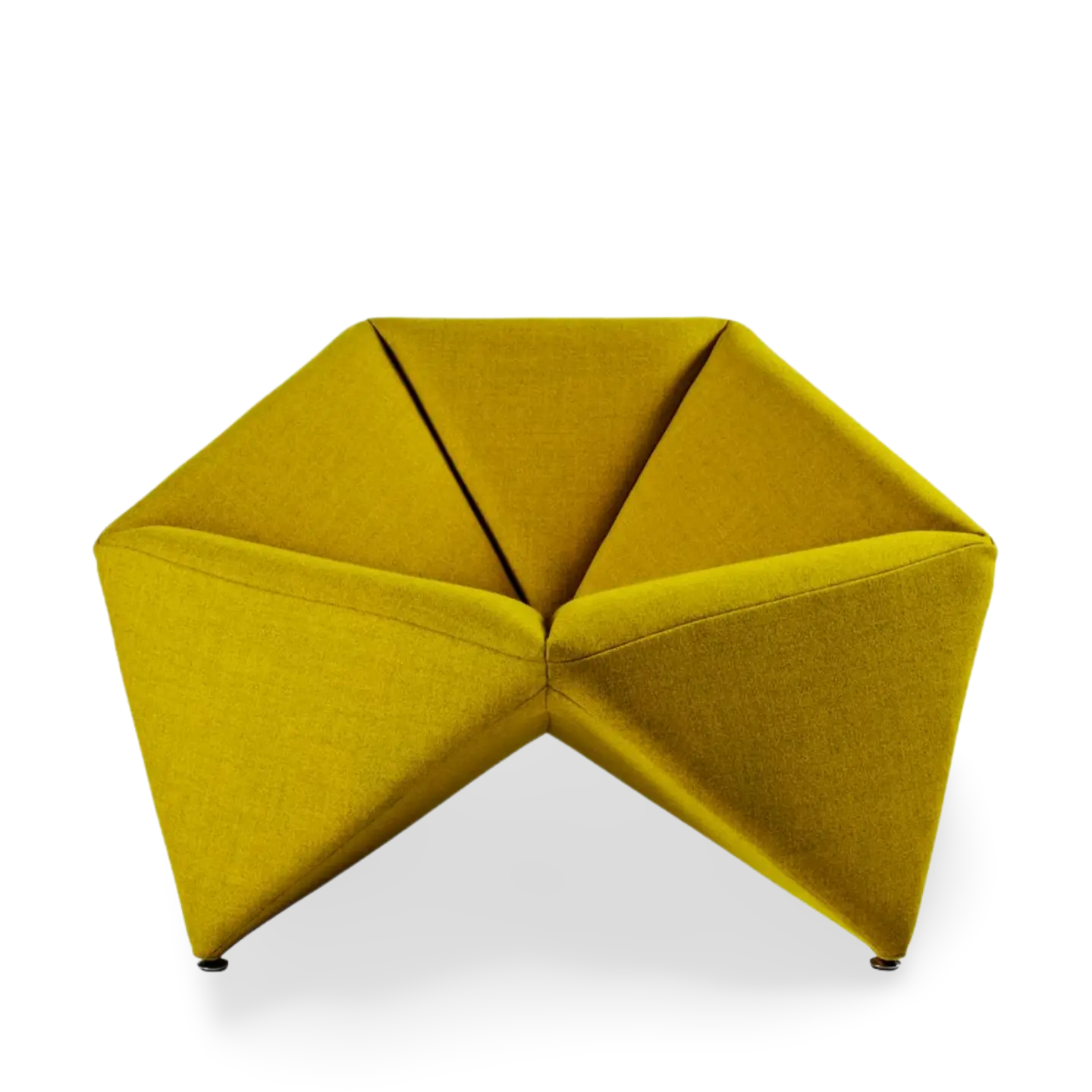 Chaise Pliante