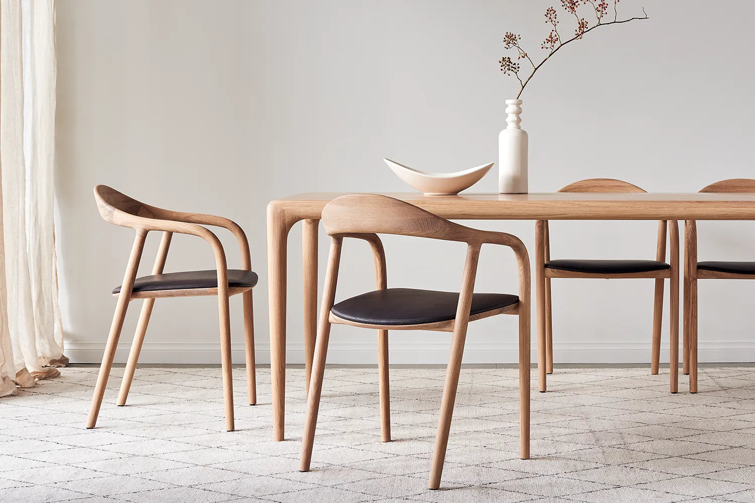Table Latus