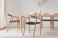 Table Latus