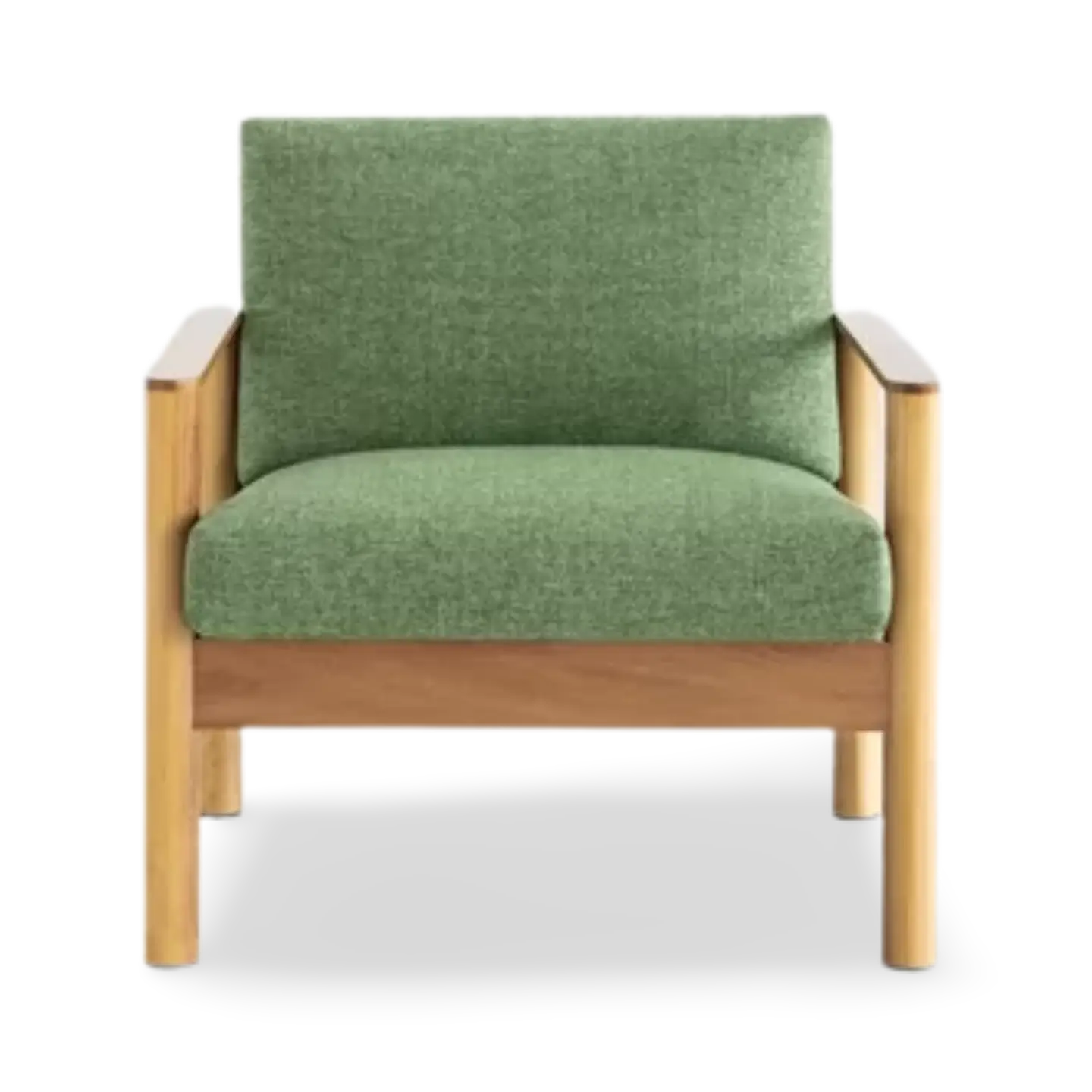10:30 D161 - Fauteuil