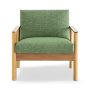 10:30 D161 - Fauteuil