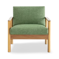 10:30 D161 - Fauteuil