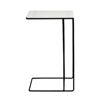 Change Side Table