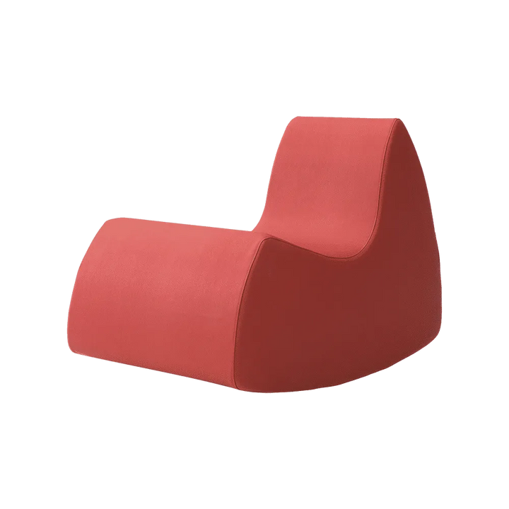 Grand Prix Chair Xl