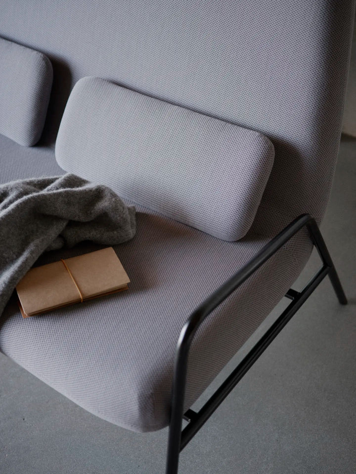Nola Sofa