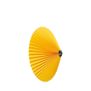 Matin Flush Mount (Yellow)