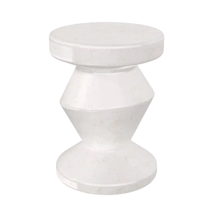Inout Side Table 48
