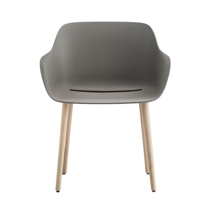Babila Xl 2754r - Recycled
